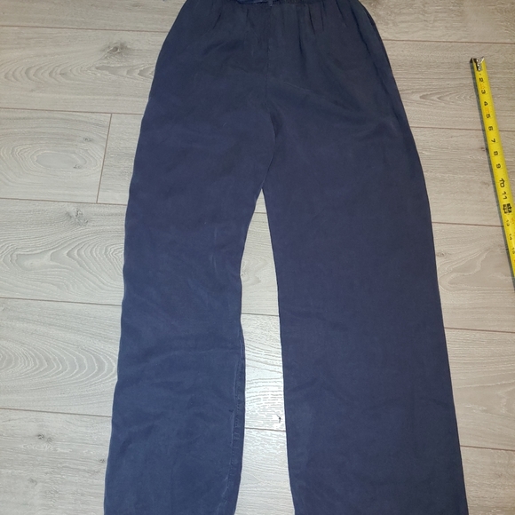 Primped Breezy Pants - Picture 7 of 8